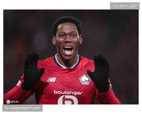 乔纳森·戴维高效输出的底层机制与能力支撑