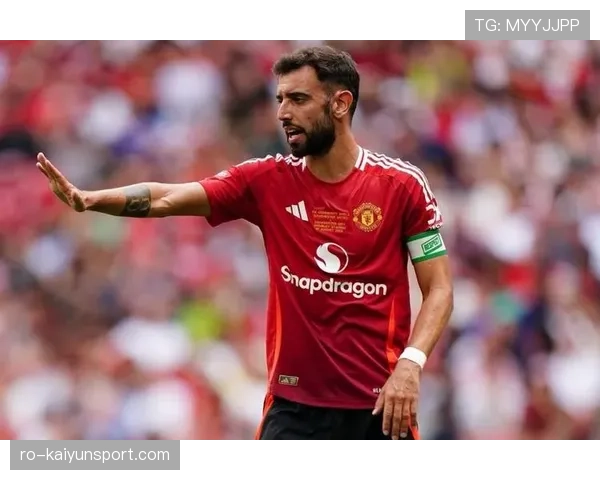 B费的数据含金量与实际赛场贡献是否匹配？