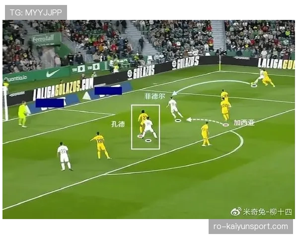 人墙规则：裁判认定防守队员提前移动构成犯规的关键条件