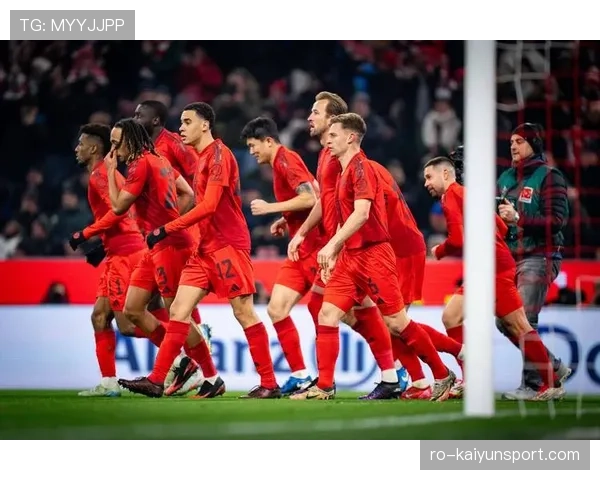 基米希高位逼抢如何提升拜仁中场控制力？