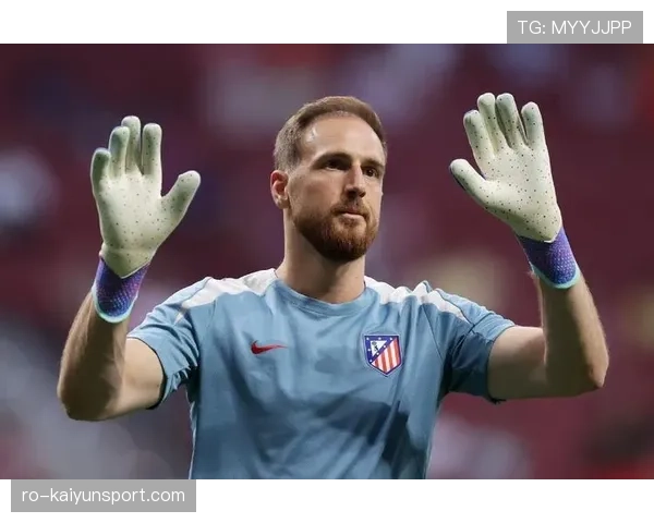 奥布拉克如何成为西甲冠军赛季后防的决定性基石？