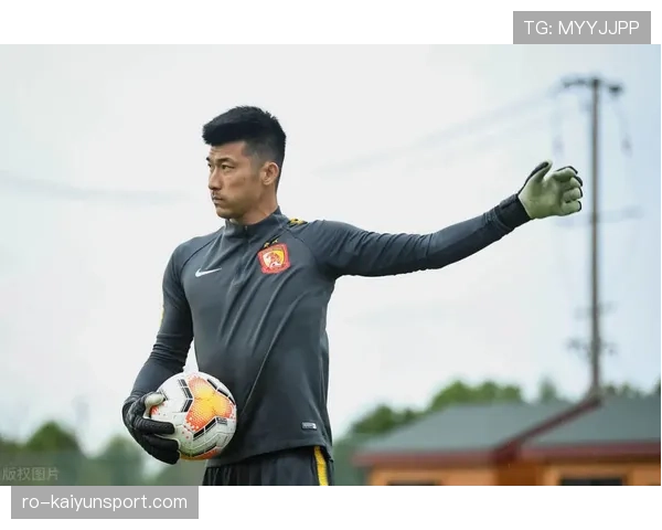 张常宁训练完随手晒的餐盘，这自律程度谁看了不说一句服