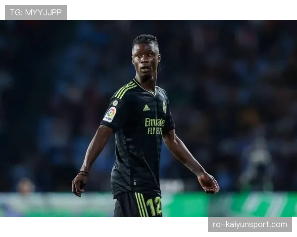 巴尔韦德单赛季进球破10：数据跃升背后的进攻角色进化