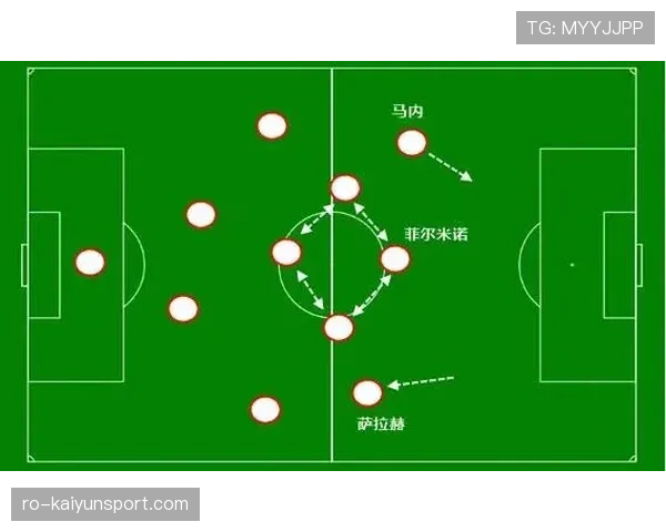 德罗巴如何在强强对话中压制防线并主导关键战进攻？