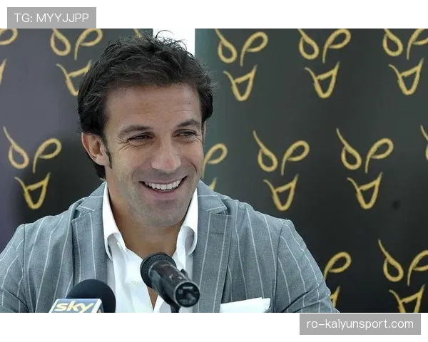 德尔皮耶罗边路提速传中如何重塑进攻节奏？解析其本赛季角色转型