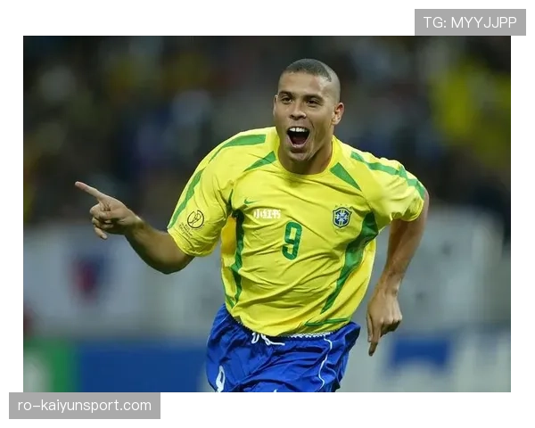 恩德里克在不同战术体系下的前锋角色适配性与效能分析