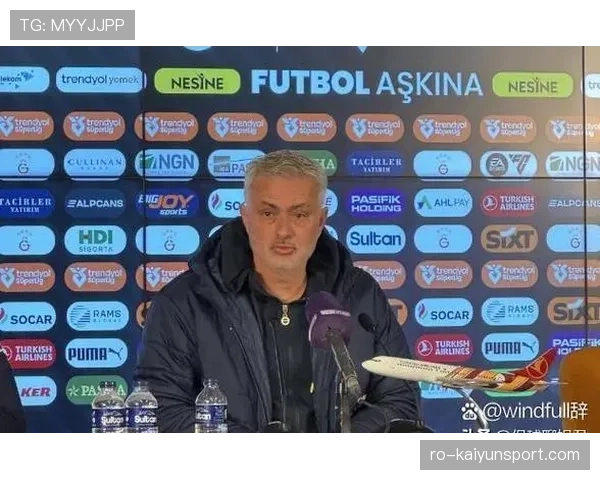 挑衅行为如何界定？裁判判罚的三大关键标准