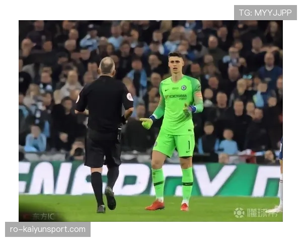 暂时离场检查规则详解：裁判何时允许球员离场不影响比赛？