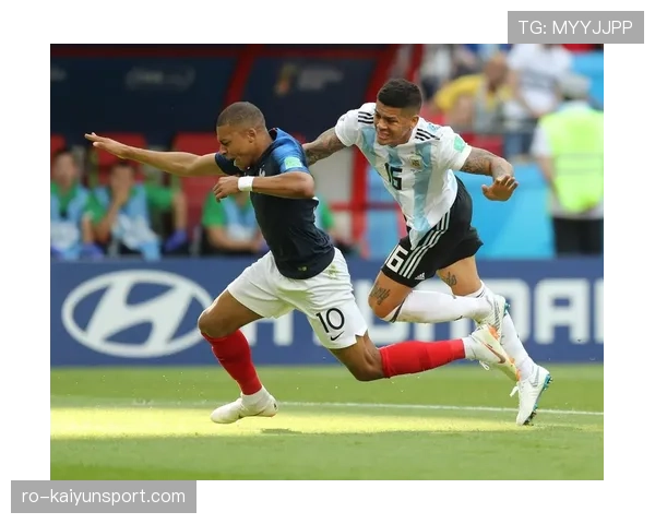 点球规则详解：关键判罚条件与裁判执行标准