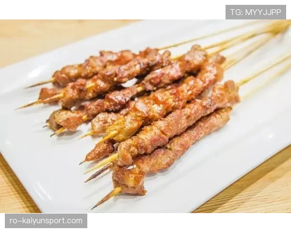 菲尔普斯退役后一天吃六顿饭，冰箱里塞满牛排和披萨