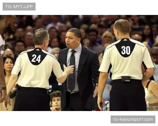 三秒规则国际差异对比科普：NBA与FIBA有何不同？