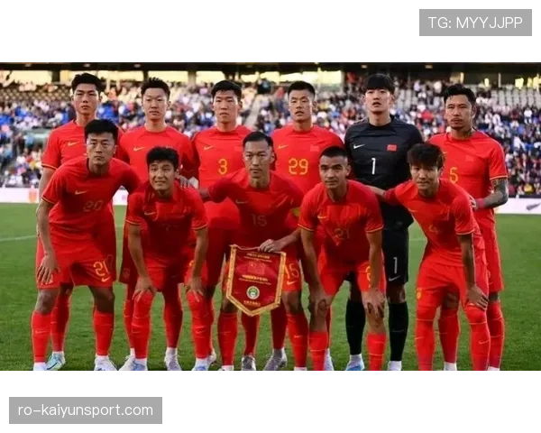 2026世界杯小组第三怎么出线规则解析
