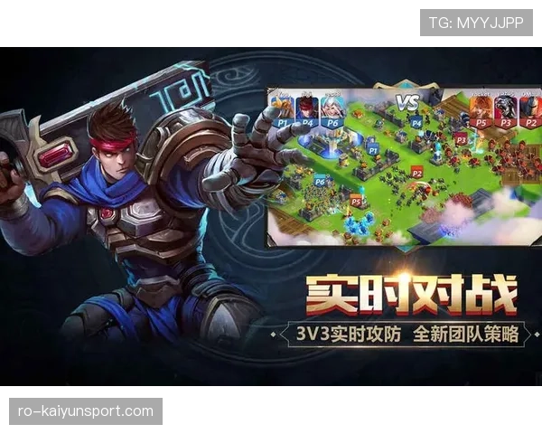 巴尔韦德西超杯决赛战术犯规封神：关键拦截如何改写战局