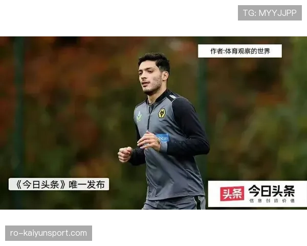 世界杯A组东道主墨西哥备受看好